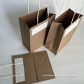 /msite/products/detail/productid/63329214/id/1522034.html